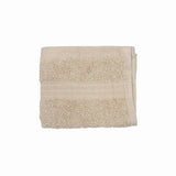 BRISTOL EGYPTIAN 30 X 50 PEBBLE