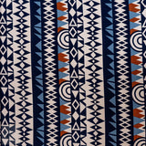 PRINTED MINI MATT (150CM)