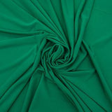 BON-BON (150CM)(JADE)