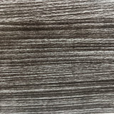 PVC VINYL FLOORING 0.5MM 2M WIDE 249001