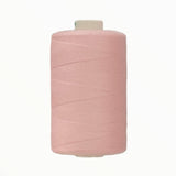 DORTAK THREAD 1000MT-LT PINK