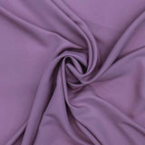 PLAIN ARMANI SATIN (150CM)(PINK LILAC)