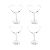 BOHEMIA BAR 340ML COCKTAIL GLASS