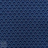 90CM 3CATS SHWE SHWE