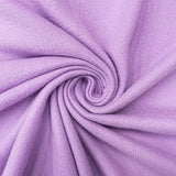 PLAIN POLER FLEECE(150CM)(210/220 GSM)