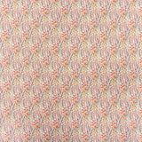 TANA LAWN 100% COTTON