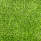 GRASS TURF 30mm