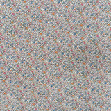 TANA LAWN 100% COTTON