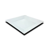 CANON SQUARE PLATE 30CM