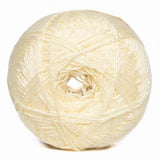 CROCHET 5  50G-CREAM