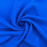 CREPEON P/D I5 (150CM)