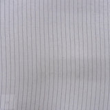 RAYON COTTON BLEND AIRFLOW