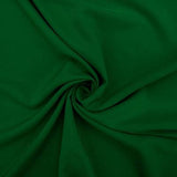 FOUR WAY NON STRETCH(150CM)(BOTTLE GREEN)