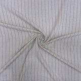 RAYON COTTON BLEND AIRFLOW