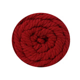 MACRAME ROPE 5MM 773