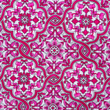 PRINTED MINI MATT (150CM)