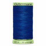 G 30M TOP STITCH 214