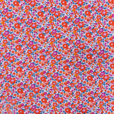 TANA LAWN 100% COTTON