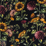 PRINTED MINI MATT (150CM)