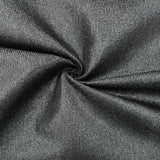 SHADE NETTING 3MT 90%