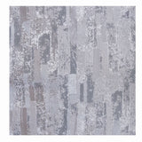 ROCCA LINED TAPED CURTAIN 225X218-12