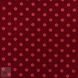 90CM 3CATS SHWE SHWE