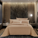 OPULENCE SOPHIA STONE DUVET COVER-KING