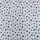 240CM QLTY TURKISH SHEETING WOVEN FABRIC SELONYA