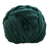 VELLUTO 100G-PINE GREEN