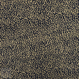 LEOPARD RANGE 150CM