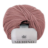 MERINO DK 50G - MAGNOLIA