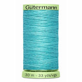 G 30M TOP STITCH 192