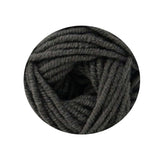 COTTON ACRYLIC 50/50 50GM