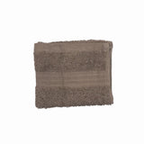 BRISTOL EGYPTIAN 30 X 50 - CHESTNUT BROWN