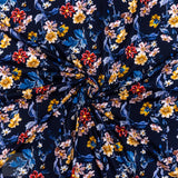 TANA LAWN 100% COTTON