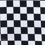 PRINTED MINI MATT (150CM)