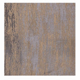 ROCCA LINED EYELET CURTAIN 225X220-32