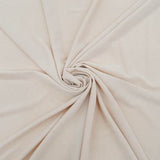 BON-BON (150CM)(BEIGE)