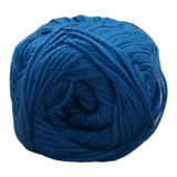 ELLE PULLSKEIN 100G - DELPHT