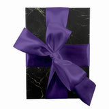 38MM RIBBON-PURPLE