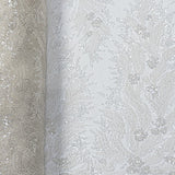 BRIDAL COUTURE (CREAM)