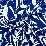 PRINTED VISCOSE