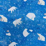 USA DIGITAL COTTON CRAFT 285