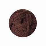 MEGA CHUNKY SOLID 300G-EMBERWOOD