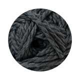 MEGA CHUNKY SOLID 300G-SCHOOL GREY