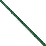 6MM RIBBON 27.4M - BO.GREEN