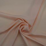 PLAIN ARMANI SATIN (150CM)(SWAN)