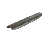 16MM METAL JOINER