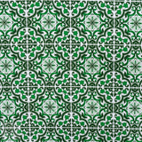 PRINTED MINI MATT (150CM)