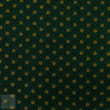 90CM 3CATS SHWE SHWE